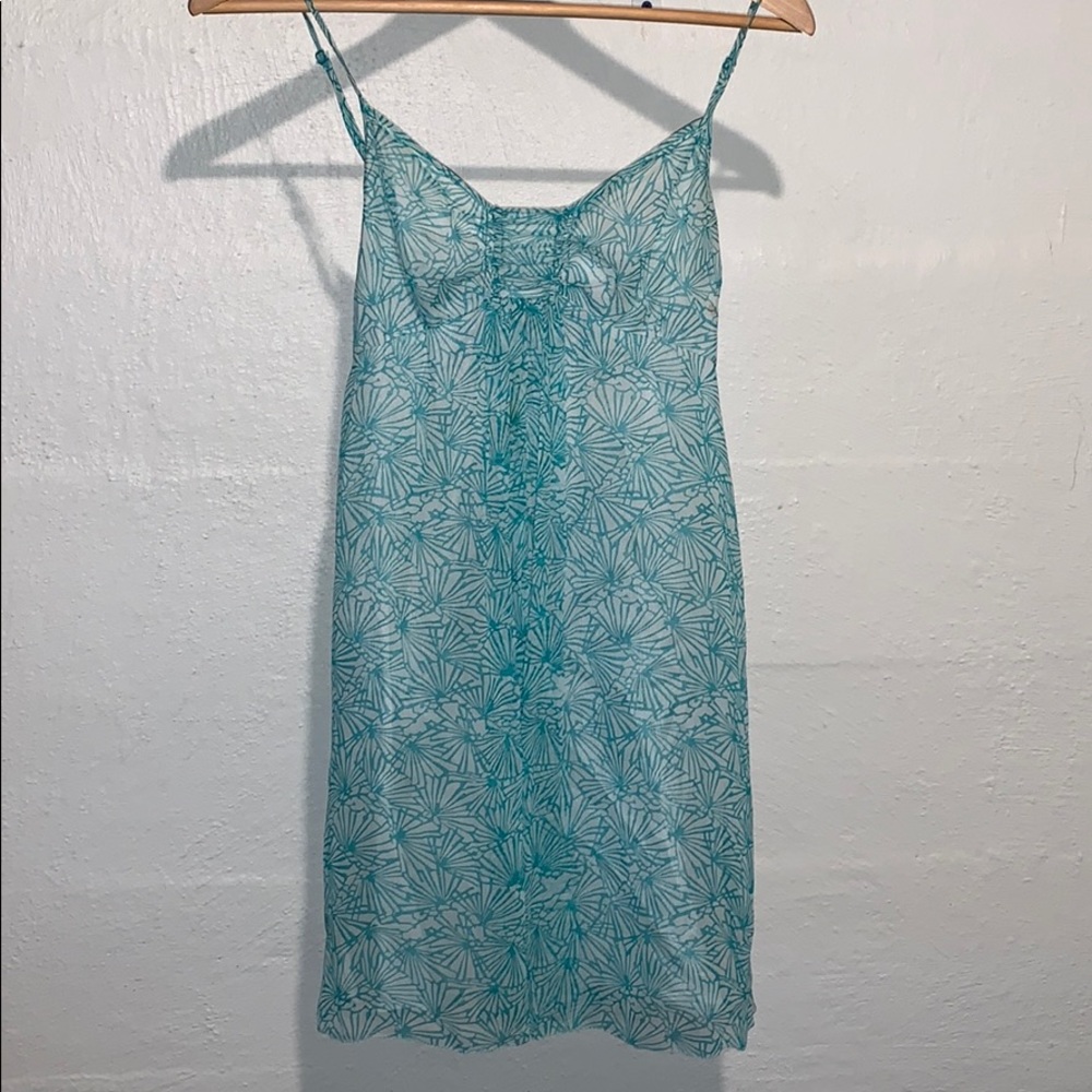 Juicy Couture Dress